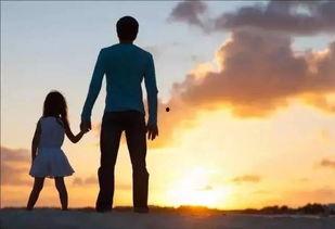 父女吵架吃瓜视频,一场家庭矛盾的“直播秀” 第3张 父女吵架吃瓜视频,一场家庭矛盾的“直播秀” 第3张